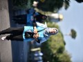 Tn dsc 6209